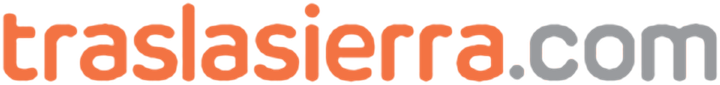 Traslasierra.com